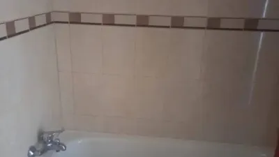 Flat on Calle del Huerto del Agua photo 18