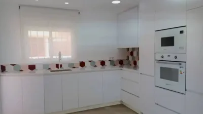 Apartment in Pilar de la Horadada, El Mojón - Vista 3