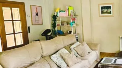 Chalet for sale in Calle de la Mensajera photo 16