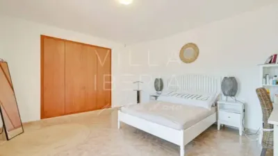 Chalet in Calonge photo 32
