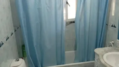 Chalet in Albacete Capital photo 37