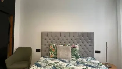 Apartment on N-A Street, -1 photo 28