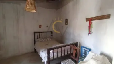 Casa - Vista 4