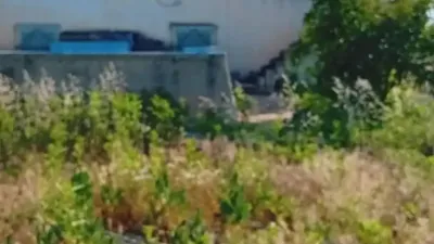 Chalet in Albacete Capital photo 8