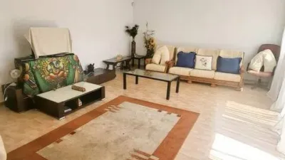 Casa – la Romana - Vista 5