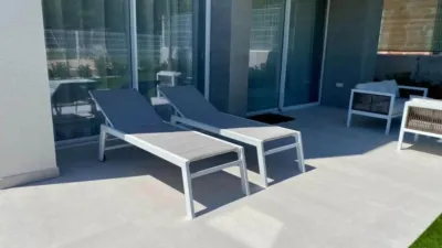 Casa – Finestrat - Vista 4
