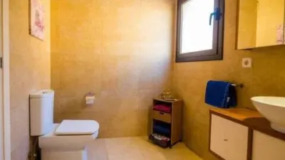 Chalet en Carrer de l'Alzina photo 42