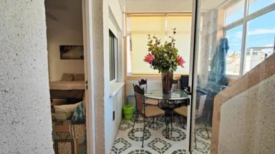 Apartment - Vista 5