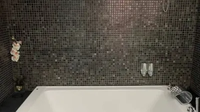Piso – Torrevieja - Vista 4