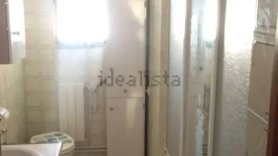 Chalet in Albacete Capital photo 11