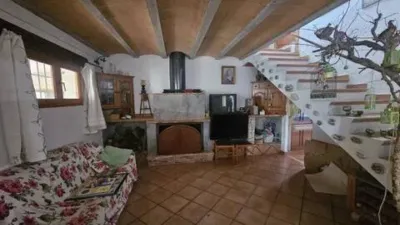 Casa – Callosa d'en Sarrià, la Marina Baixa - Vista 4