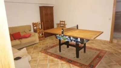 Chalet in Betoño photo 80