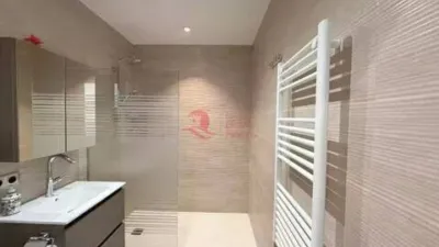 Chalet on Carrer de Roca Vila photo 19