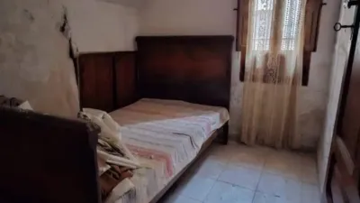 Chalet in Camarillas photo 13