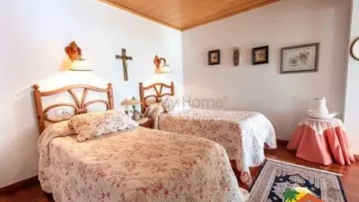 Chalet on Carrer del Riu Muga photo 23