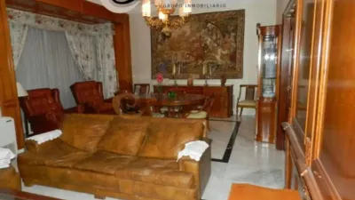 Apartment in Jaén Capital photo 4