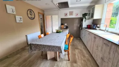 Chalet en calle Carrer Valles, 8 photo 22