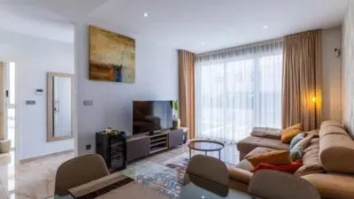 House in Rojales, Ciudad Quesada - Vista 5