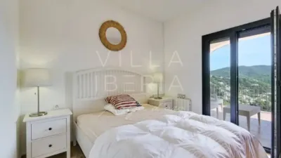 Chalet in Calonge photo 35