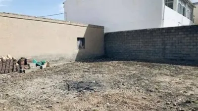 Terreno en venta en La Romana - Vista 5