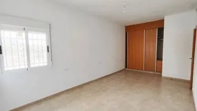 Chalet in Baina photo 13