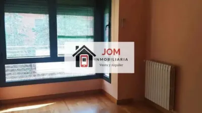 Apartment in Albacete Capital photo 25