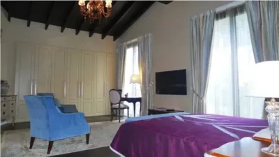 Chalet en Calonge photo 7