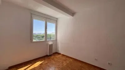 Apartment on Calle del Bronce photo 3