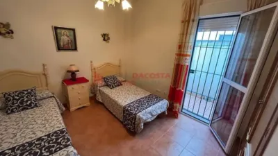 Apartment in La Redondela photo 6