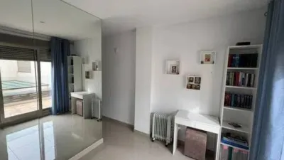 Chalet in Los Balcones-Los Altos-Punta Prima photo 17