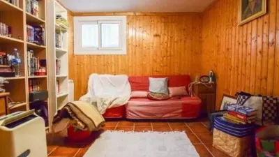 Chalet in Mas d'en Serra-Els Cards photo 41