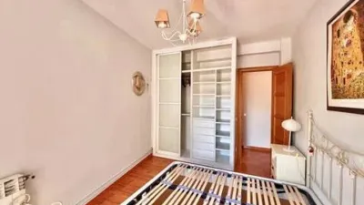 Apartment for sale on Avenida de Abrantes photo 19