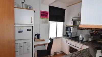 Apartment in Miño photo 8