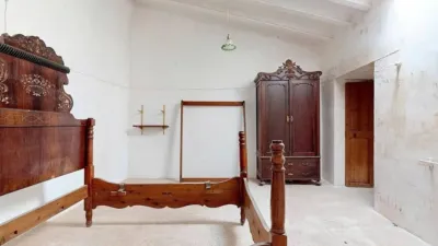 Chalet in Santa Eugènia photo 11