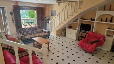 Casa – Santa Pola, el Baix Vinalopó - Vista 5