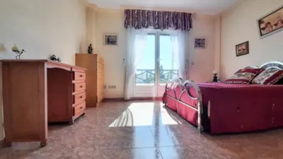 Chalet in Altabix photo 12
