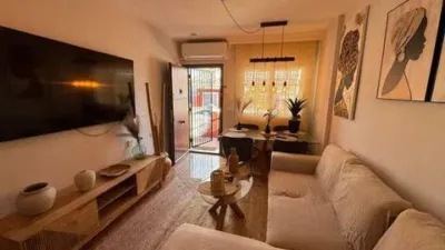 Casa – Orihuela, Residencia Sol Golf 2 P26, Urbanización la Florida - Vista 4