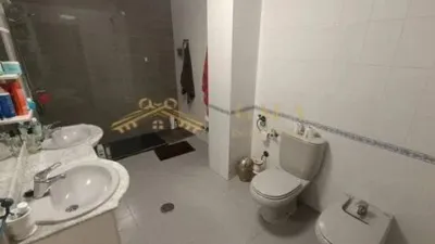 Apartment in Old Town photo 17