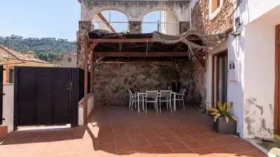 House in Sant Feliu del Racó photo 11