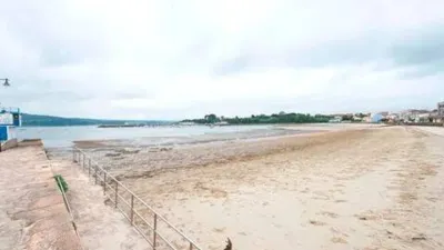 Piso en venta en Avenida de los Mugardos - Vista 2