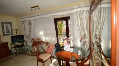 Piso – Orihuela, Severo Ochoa - Vista 3