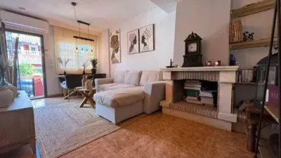 Casa – Orihuela, Residencia Sol Golf 2 P26, Urbanización la Florida - Más