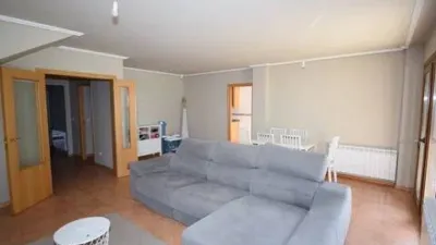 House in Miño photo 41