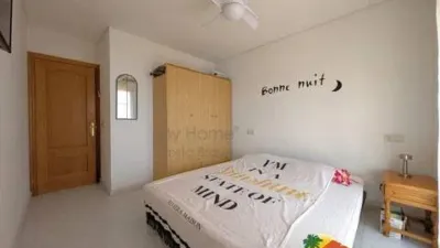 Chalet on Carrer de Selva photo 17