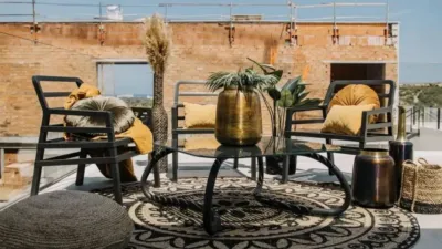 Casa – Rojales, Ciudad Quesada - Vista 5