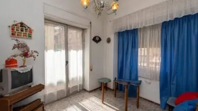 Apartment in Traditional Center photo 18