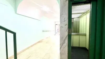 Apartment on Fco. Giner de los Rios Street, 24 photo 25