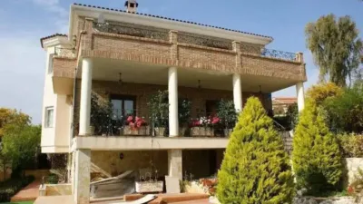 Casa – Rojales, Ciudad Quesada - Vista 4