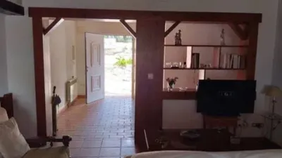 Casa – Altea - Vista 5