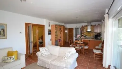 Chalet on Calle Lg Ombre, 39 photo 36